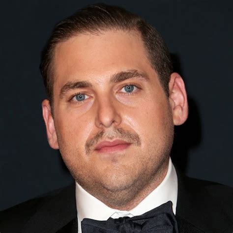 Hill is known for his comedic roles in films including superbad (2007), knocked up (2007), forgetting sarah marshall (2008), get him to the greek (2010). Hill, Jonah in 2020 | Actors, Jonah, Hills