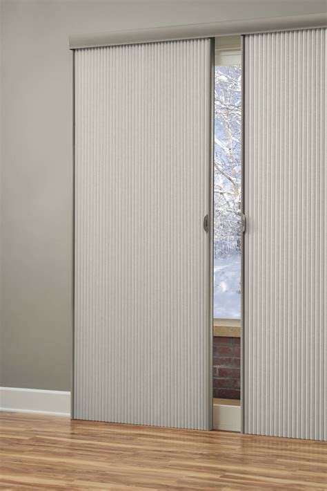 Hunter Douglas Duette Honeycomb Shades Innovative Openings