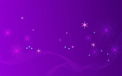 Mermaid party decorations under the sea little mermaid backdrop for girls birthday party photography background banner purple pink scales photo booth props, 6 x 3 ft 4.7 out of 5 stars 18 1 offer from $10.99 Nice Purple Backgrounds - Wallpaper Cave