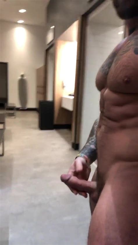 Sexy Naked Straight Gym Thisvid Hot Sex Picture