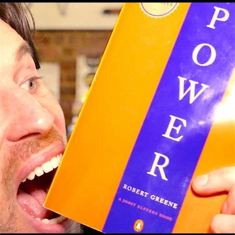 Stream The Laws Of Power By Robert Greene By Charles Botensten