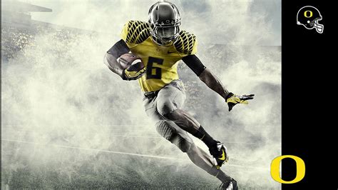 Hundreds of free football pictures. Nike American Football Wallpapers (51+ images)