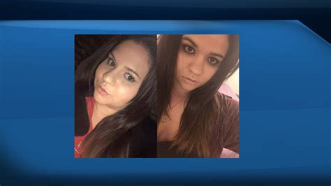 Regina Police Search For Missing Woman Regina Globalnewsca