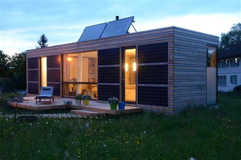Gründe für einen kauf vergleich zu herkömmlichen häusern preise jetzt auf.startseite » fachmagazin » tiny house kaufen: Tiny House in Deutschland, Österreich & Schweiz - Alle ...