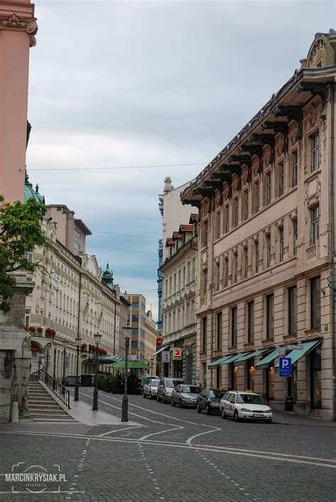 Słowenia lublana pobieranie tapety 15 zdjęcia. kamienice, miasto, Lublana, stolica, centrum, kwiatki ...