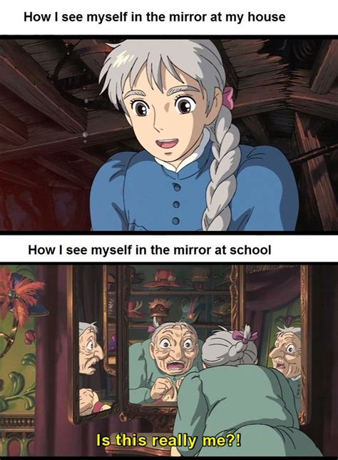 See more ideas about howls moving castle, howl's moving castle, castle quotes. Howl's Moving Castle | Studio ghibli art, Howl's moving ...