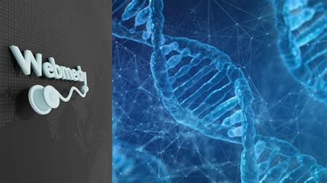 Перспективы CRISPR: редактирование генов в исследованиях рака