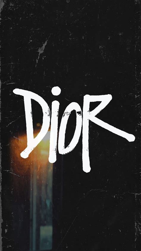 Dior Iphone Wallpaper Dior Logo Screenshot Iphone Wallpaper Dior Iphone Wallpaper Off White