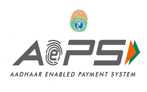 Aeps Full Form Aadhar Enabled Payment System Javatpoint
