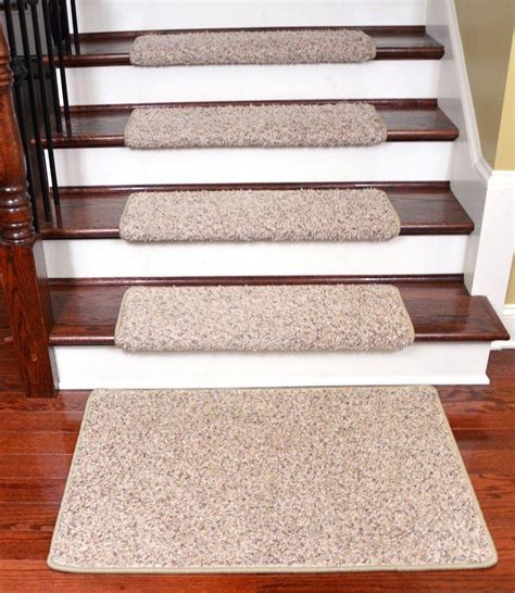 W x your choice lenght custom size runner rugs. Carpet Runners At Home Depot #CarpetRunnersWithLogos in ...