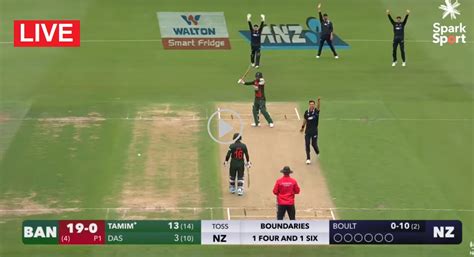 New zealand vs bangladesh statistical preview of the third odi Live ODI Cricket - BAN v NZ - Bangladesh vs New Zealand ...