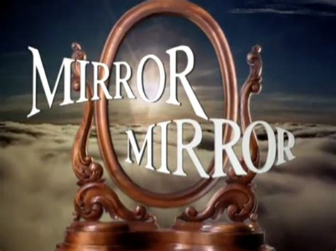 A samsung mirror tv isn't simply a television, it's functional art that completes the design of your room. Credits | Mirror Mirror | Series | Television | NZ On Screen
