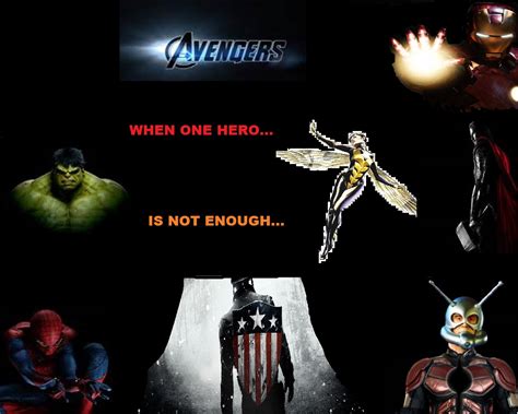 The Avengers Reboot Marvel Movies Fanon Wiki Fandom
