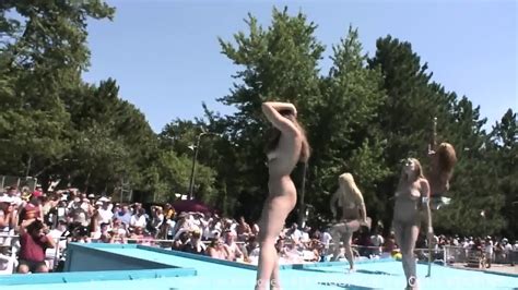 Hot Girls Dancing Naked Eporner