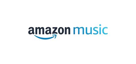 Amazon Music The Definitive Guide For 2022 For Downloads Cost Plans