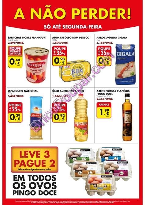 O verdadeiro robot de cozinha que faz tudo. Promoções Folheto Pingo Doce - A Não Perder! - só até ...