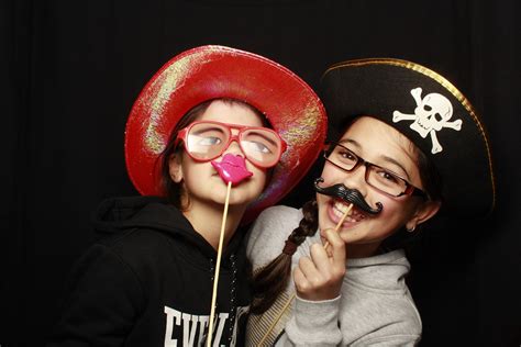 Tips Archives Photo Booth Fun New Zealands Photo Booth Hire