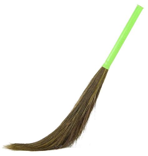 Indian Broom Marché Patel