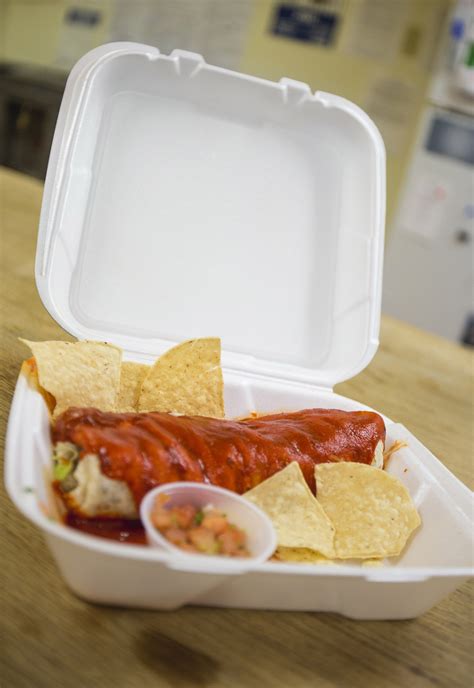 Use them in commercial designs under lifetime, perpetual & worldwide rights. Expanded Polystyrene Food Containers / expanded ...