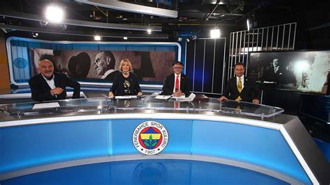 İşte o zaman fb tv izlemek neymiş gelip bir de gelin onu görün. FB TV Canlı İzle - Canlı Tv