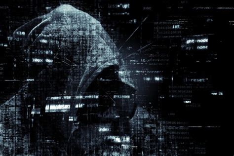 10 Trucos De Hackers Que No Puedes Perderte ¿cómo Te Hackean