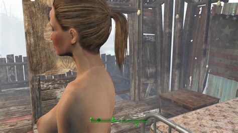 Caliente Announced Page 20 Fallout 4 Adult Mods Loverslab