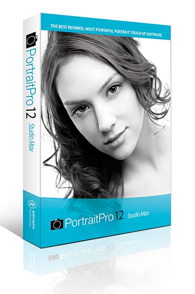 Portraitpro 2142 Crack License Key X86x64 How To