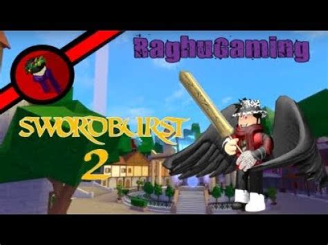 Discord.gg/72p75vd in this video i show you. Swordburst 2- Winner Of Aura Giveaway!! - YouTube