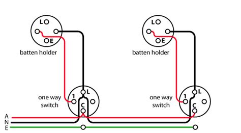 Wiring Diagram For Hpm Light Switch Wiring Digital And Schematic