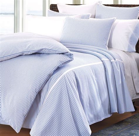 Twin full Queen Elegant style Pure white bubbles Summer ...