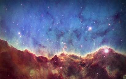 Nebula Nasa Space Desktop Wallpapers Backgrounds Pc
