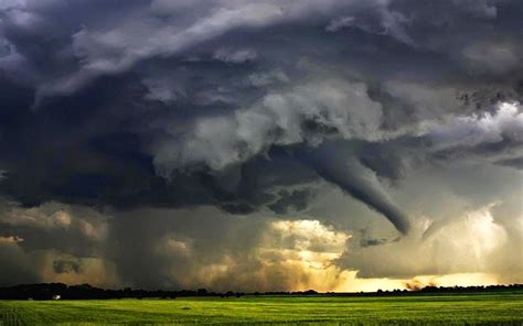 Select from premium tornado clouds of the highest quality. Dangerous Power of Nature : Top 10 Most Scaries Storm Clouds