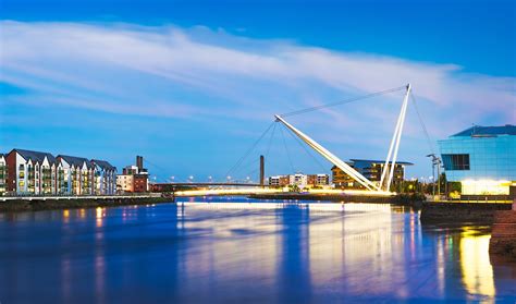 Your Newport Estate Agent - Leanne Kent Property