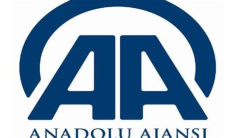 Ingiltere `deki yeni futbol elçimiz ! Anadolu Ajansı Kürtçe yayına başlıyor | Gusips