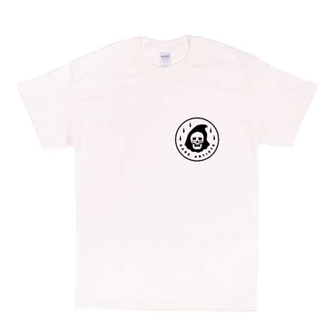 Our Third Collaboration Tee Designed By Jack Boulton Catsneeze Mens