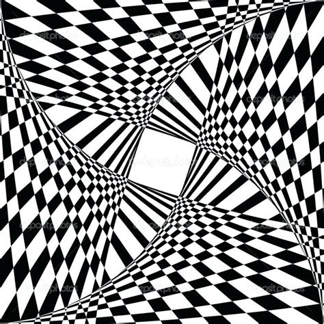 File sharing or distribution is. Optical Illusion Coloring Pages For Adults at GetColorings ...