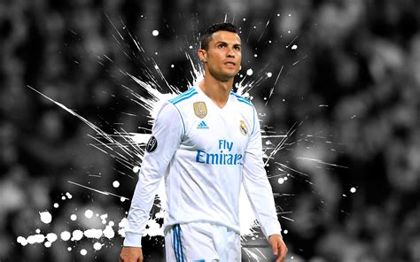 A collection of the top 41 cristiano ronaldo wallpapers and backgrounds available for download for free. Ronaldo Hd Resim 4k | Quotes and Wallpaper E