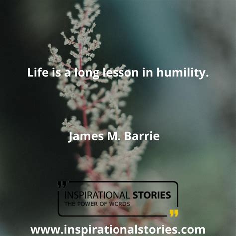 130 Humility Quotes To Live A Simple Life