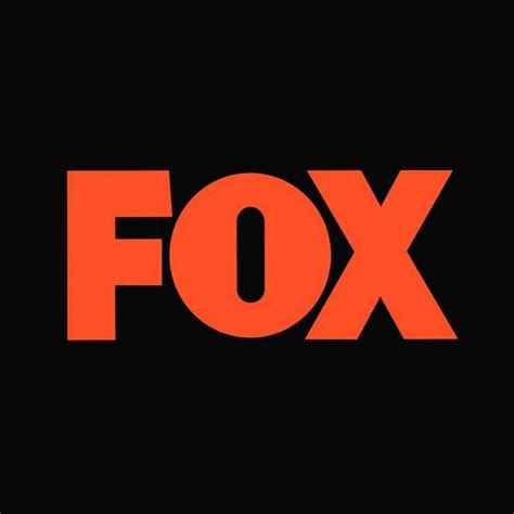 Fox Tv Uk Youtube