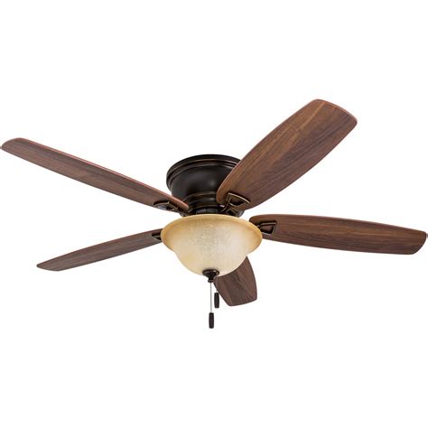 Honeywell ceiling fans are available in a number of varieties and it is also replete with quality. Honeywell Glen Alden Ceiling Fan, Oil Rubbed Bronze Finish ...