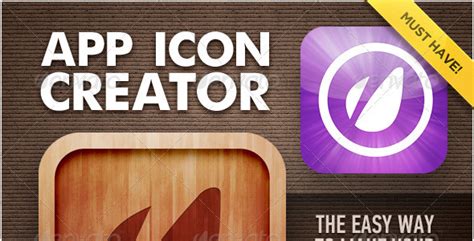 Android App Icon Creator Iphoneple