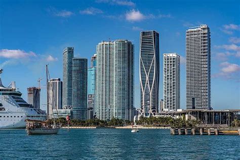 Facts About Miami 10 Fascinating Facts That Will Make You Want To
