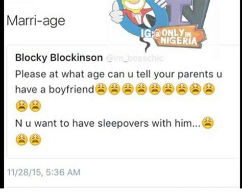 Tinder is one of the most popular dating apps today that also has a website version. Pls, At What Age Can A Girl Tell Her Parents She Has A ...