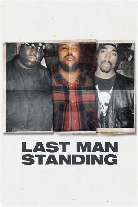 Last Man Standing Z Movies