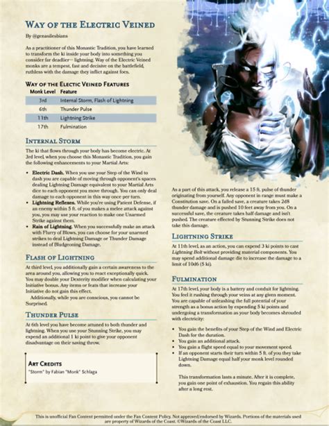 Depends on what you are calculating damage for. Calculating Damage 5E - The 5e Monster Creation Guidelines ...
