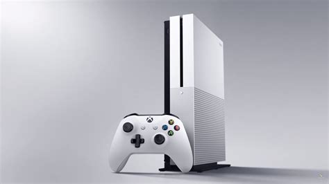 399 Xbox One S 2tb Launch Edition Arrives On August 2nd Gtplanet