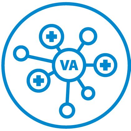 Please take a few moments to complete the survey regarding your whether you're already a valued partner in our network or are considering joining, you'll find valuable information in this section. Provider Overview - Community Care