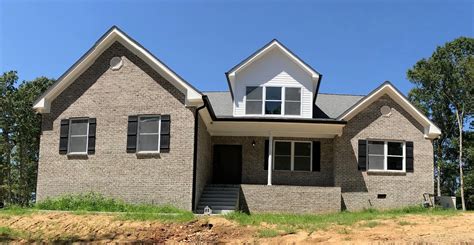 The Victoria Floor Plan | Taylor Homes - Taylor Homes