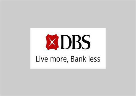 Viimeisimmät twiitit käyttäjältä dbs bank india (@dbsbankindia). DBS Bank India TravelNow App Brings the Travel Marketplace ...