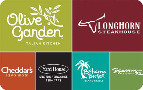 Check your longhorn steakhouse gift card balance. Buy Darden Gift Cards | Kroger Family of Stores